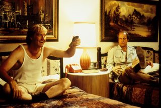 Kingpin still 8
