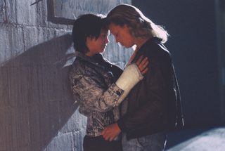 Monster still 5