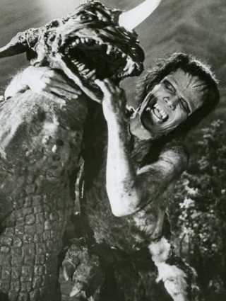 Frankenstein Conquers the World still 4