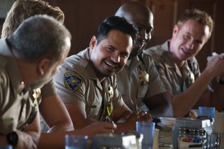 CHiPS still 7