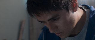 Kingdoms still 1
