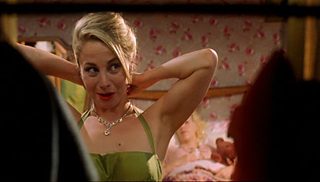 Marry Me, Maribel still 5