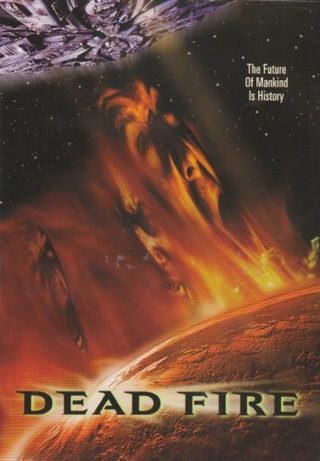 Dead Fire still 1