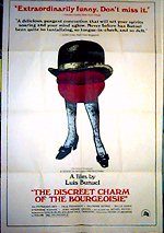 The Discreet Charm of the Bourgeoisie still 4