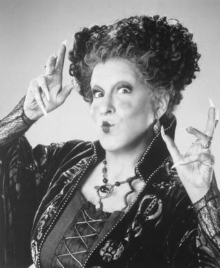 Hocus Pocus still 3