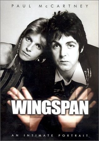 Wingspan still 3