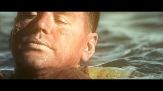Dauntless: The Battle of Midway still 3