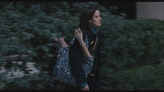 Sidewalls still 5