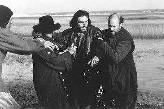 The Crucible still 8
