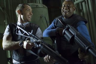 Repo Men still 5