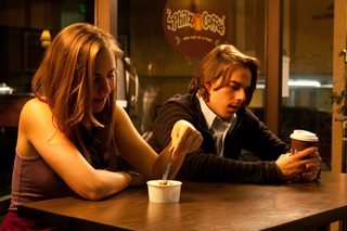 Super Hero Party Clown still 3