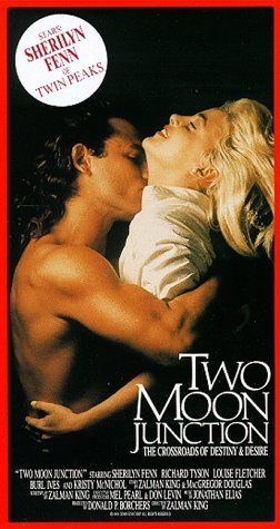 Two Moon Junction still 7