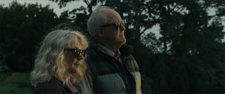 The Tomorrow Man still 2