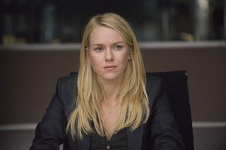 The International still 7