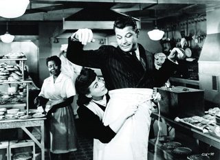 Mildred Pierce still 4
