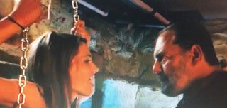 Cellar Secret still 5