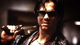 Near Dark still 1