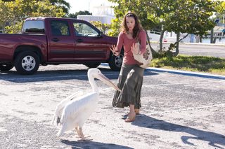 Dolphin Tale still 8