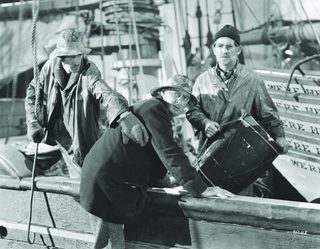Captains Courageous still 6