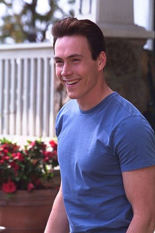 American Pie 2 still 5