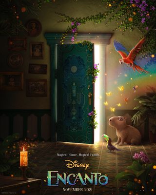 Encanto still 6