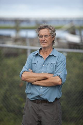 Safe Haven still 1