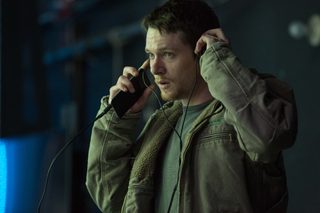 Money Monster still 7
