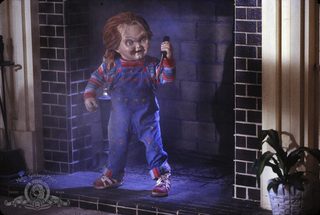 Child's Play still 7