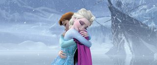 Frozen still 2