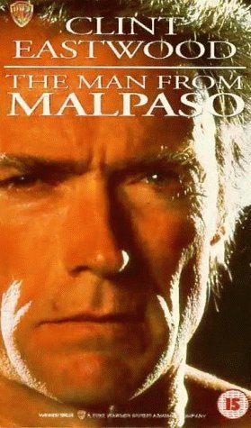 Clint Eastwood: The Man from Malpaso still 5