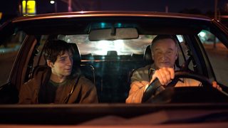 Boulevard still 2