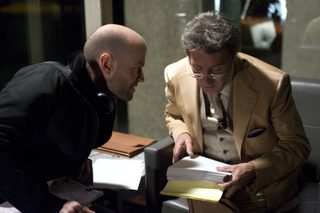 Stranger Than Fiction still 6