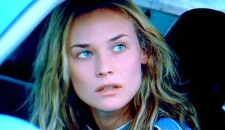 Michel Vaillant still 7