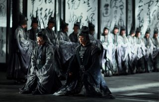 Shadow still 8