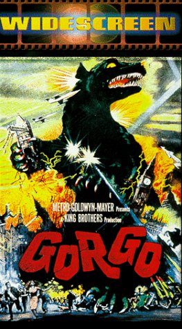 Gorgo still 8