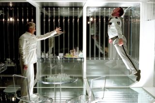 X-Men 2 still 5