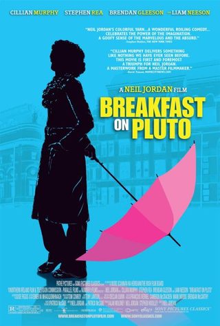 Breakfast on Pluto still 8