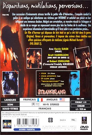 Strangeland still 4