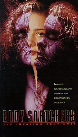 Body Snatchers still 3
