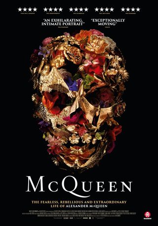 McQueen still 3
