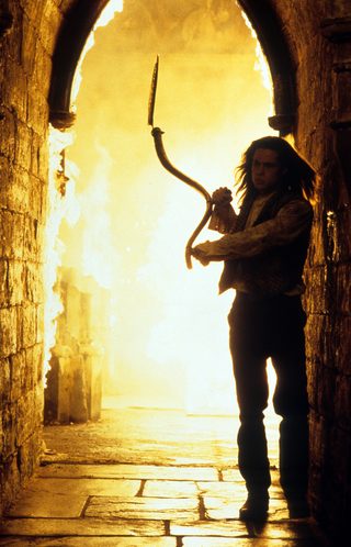 Interview with the Vampire: The Vampire Chronicles still 7