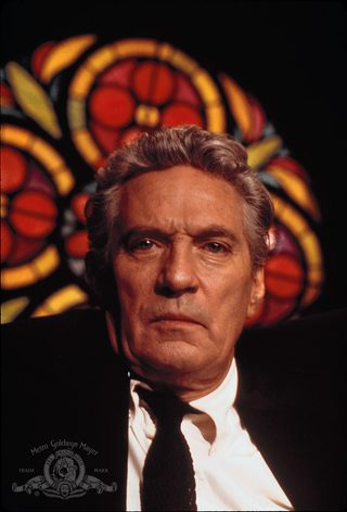 Network still 4