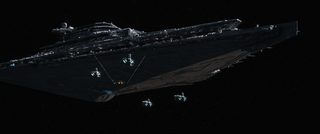 Star Wars: Episode VII - The Force Awakens still 8