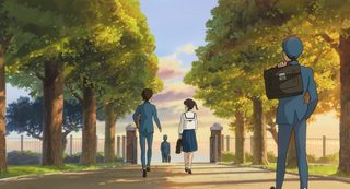 From Up on Poppy Hill still 4