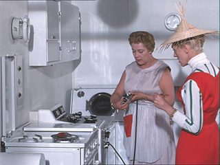 Mon Oncle still 2
