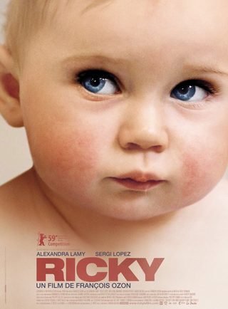 Ricky still 6