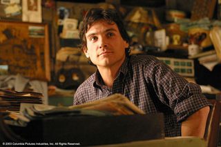 Big Fish still 6