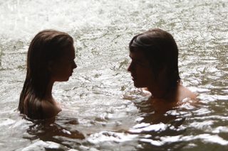 Blue Lagoon: The Awakening still 1