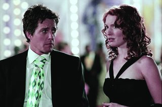 Two Weeks Notice still 7