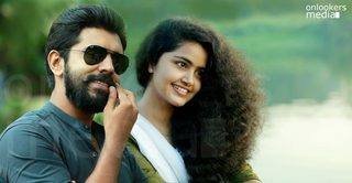 Premam still 2